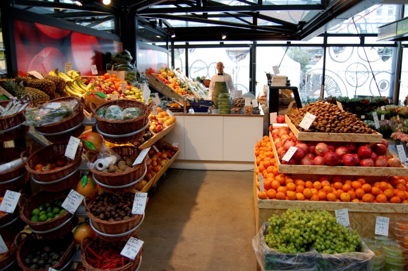 magasin-MANDELIEU LA NAPOULE-min_fruits_shop_market_food_fresh_shopping_vegetable_organic-1152059